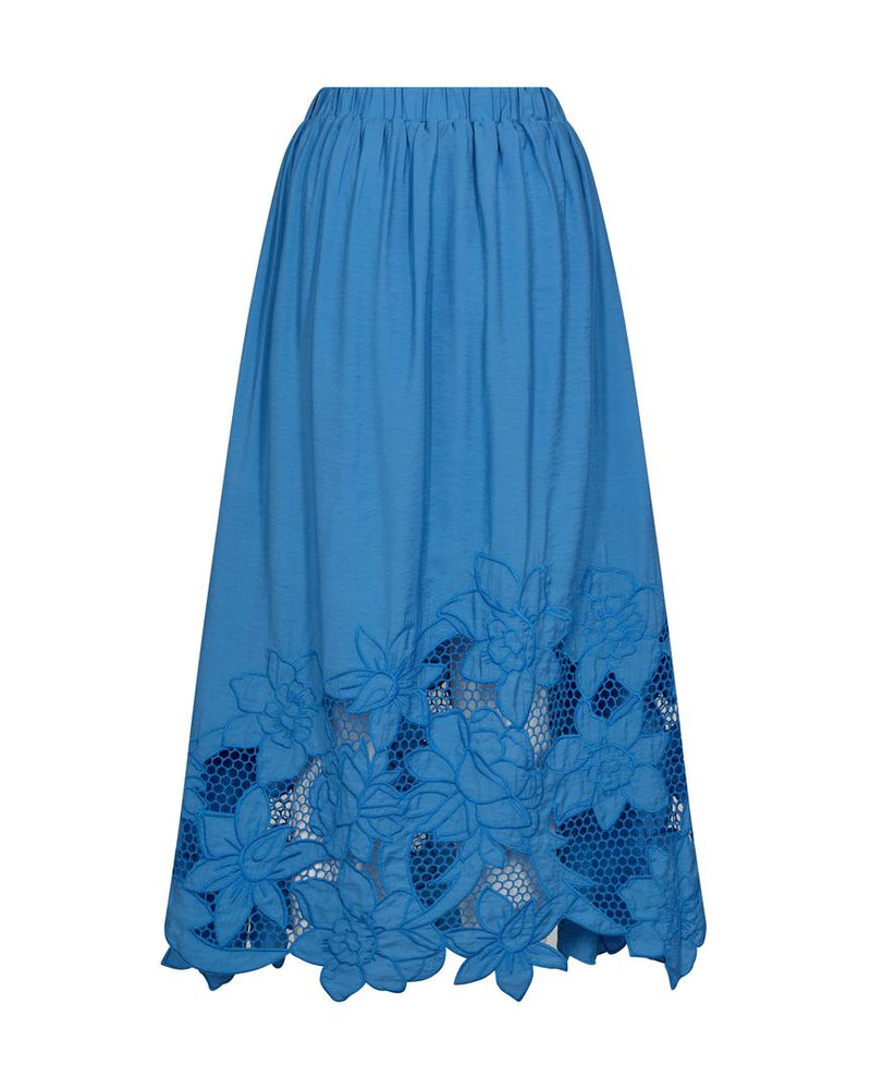 Zorai Brodie Skirt Regatta