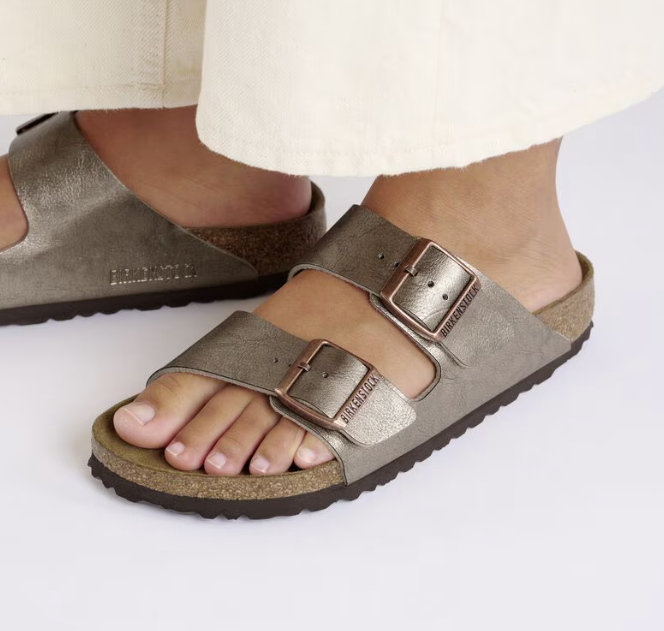 QUIKSILVER Men's Molokai Layback Flip-Flop Sandals | West Marine