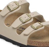 Florida Sandal Sandcastle