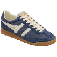Firefly Trainers Moonlight/Off White