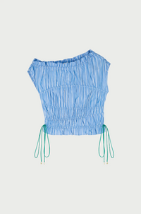 John Top Blue
