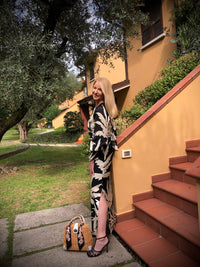 Laureen Skirt Hollywood
