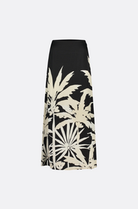 Laureen Skirt Hollywood