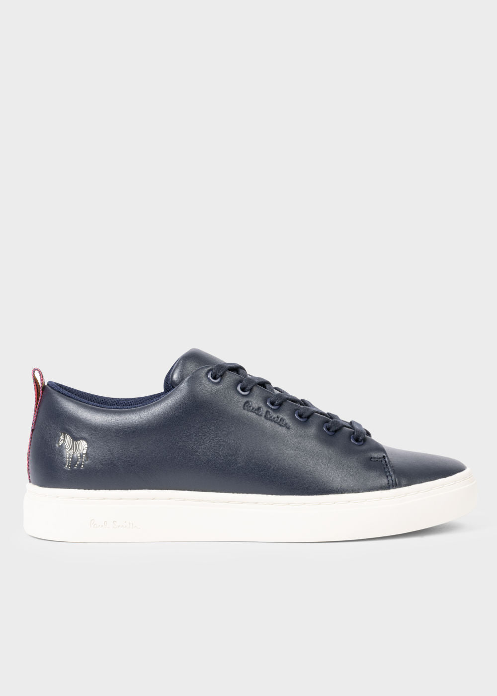 Paul smith mens trainers deals