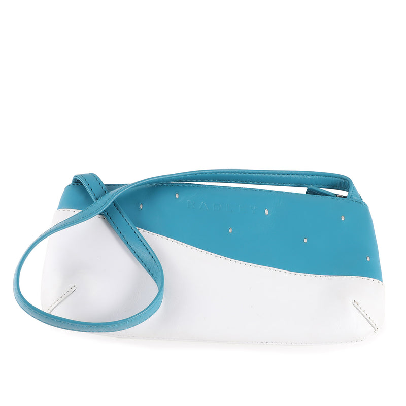 Radley Collectable Handbag Radley Explorer Clutch