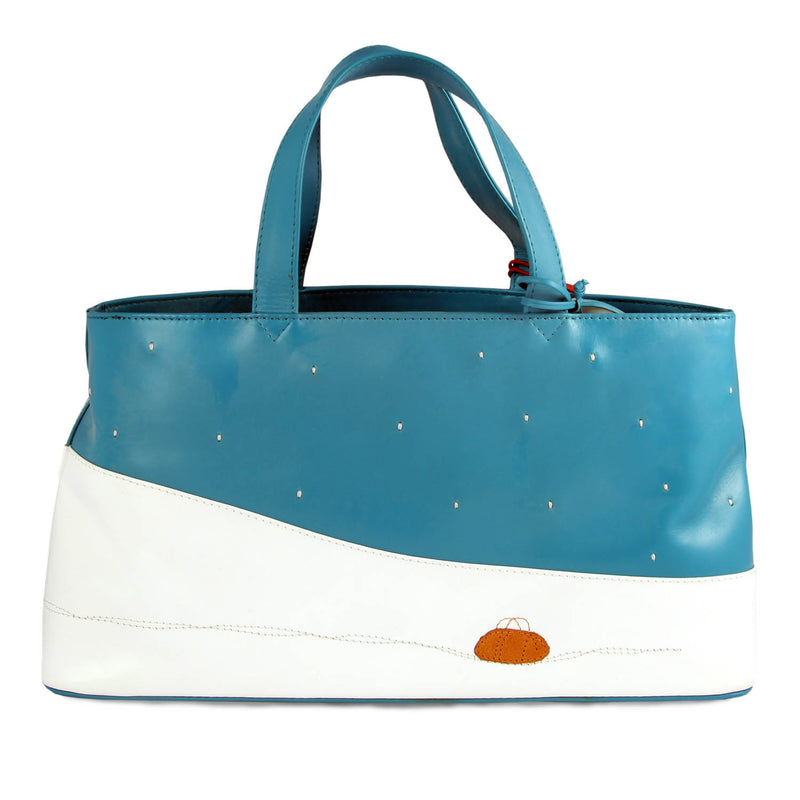 Radley Collectable Handbag Radley Explorer