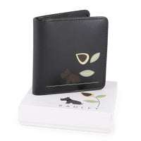 Radley Leather Photo Frame