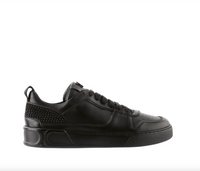 Roxy Trainer Black