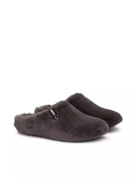 Slippers York Groseto Anthracite