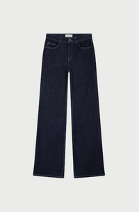 Vic Bootcut Jeans