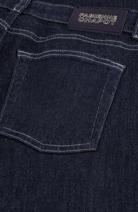 Vic Bootcut Jeans