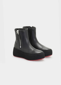 Winter VV Boots