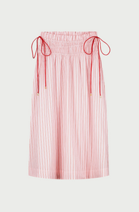 Yoko Skirt Pink
